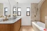5168 Southridge Ave - Photo 23