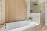 5168 Southridge Ave - Photo 24