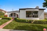 5168 Southridge Ave - Photo 3