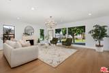 5168 Southridge Ave - Photo 4