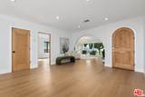 5168 Southridge Ave - Photo 6