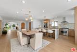 5168 Southridge Ave - Photo 7