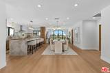 5168 Southridge Ave - Photo 8