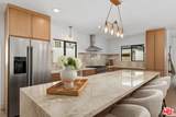 5168 Southridge Ave - Photo 9