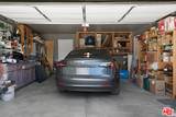 13522 Delano St - Photo 44