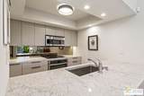 200 Racquet Club Rd - Photo 1