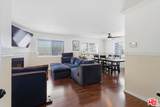 1450 146th St - Photo 1