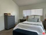 1450 146th St - Photo 10
