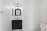 1450 146th St - Photo 18