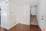 1450 146th St - Photo 19