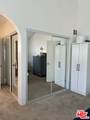 1450 146th St - Photo 20