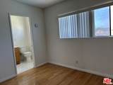 1450 146th St - Photo 21