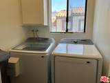 1450 146th St - Photo 22