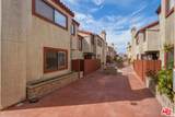 1450 146th St - Photo 23