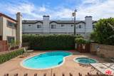 1450 146th St - Photo 24