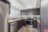 1450 146th St - Photo 3