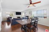 1450 146th St - Photo 4