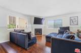 1450 146th St - Photo 5