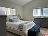 1450 146th St - Photo 6