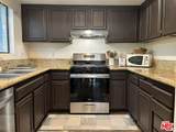 1450 146th St - Photo 8