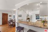 4205 Mildred Ave - Photo 5
