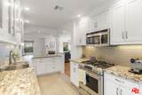 4205 Mildred Ave - Photo 6