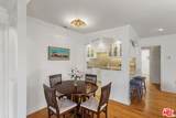 4205 Mildred Ave - Photo 7