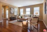 107 Chantilly - Photo 1