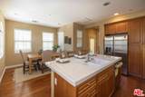 107 Chantilly - Photo 10