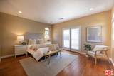 107 Chantilly - Photo 11