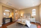 107 Chantilly - Photo 12