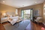 107 Chantilly - Photo 13