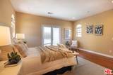107 Chantilly - Photo 14