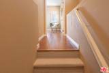 107 Chantilly - Photo 15
