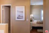 107 Chantilly - Photo 16