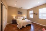 107 Chantilly - Photo 17