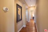 107 Chantilly - Photo 18