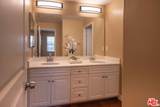 107 Chantilly - Photo 19