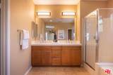 107 Chantilly - Photo 20