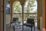 107 Chantilly - Photo 22