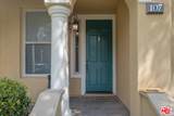 107 Chantilly - Photo 23
