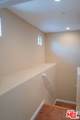 107 Chantilly - Photo 24