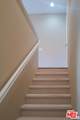 107 Chantilly - Photo 26
