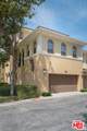 107 Chantilly - Photo 3
