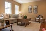 107 Chantilly - Photo 4