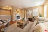 107 Chantilly - Photo 5
