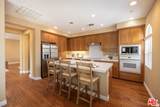 107 Chantilly - Photo 6