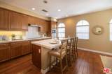 107 Chantilly - Photo 7