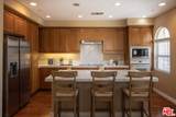 107 Chantilly - Photo 8