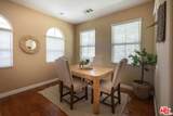 107 Chantilly - Photo 9